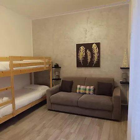 Sogni Di Stelle Salerno