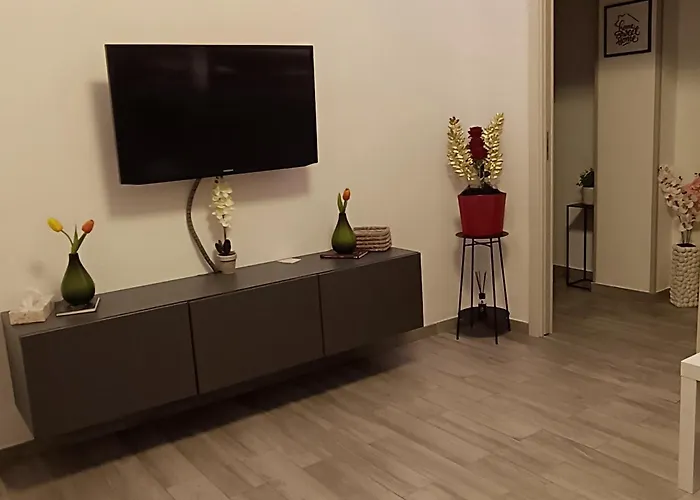 Sogni Di Stelle * Salerno