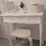 דירה Sogni Di Stelle *