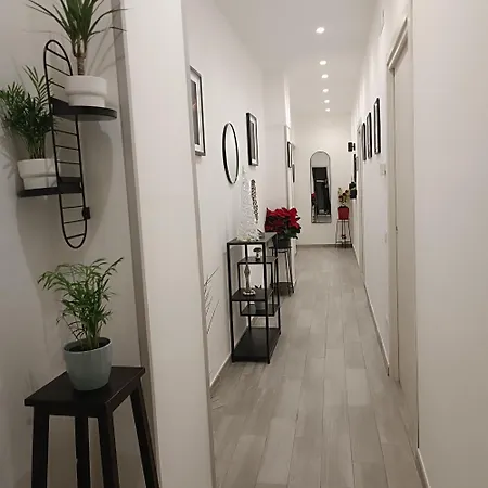 Sogni Di Stelle Salerno