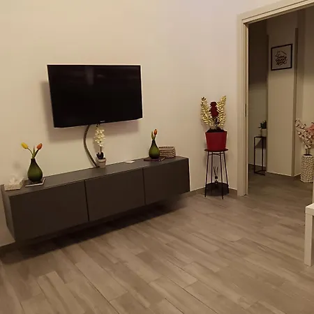 Sogni Di Stelle * Salerno