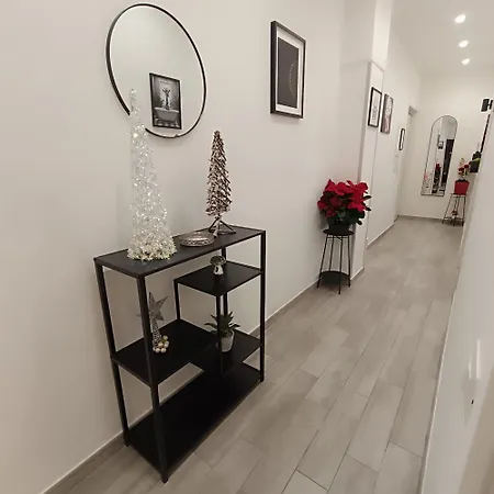 Sogni Di Stelle * Salerno