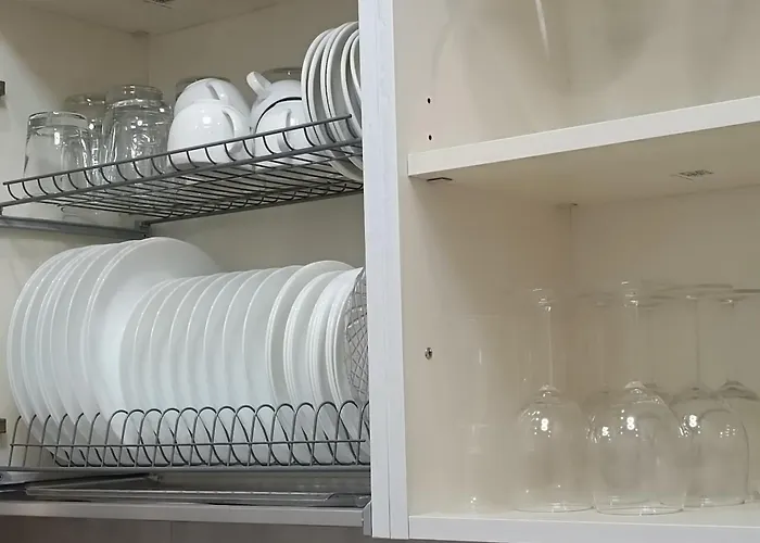 Sogni Di Stelle Salerno