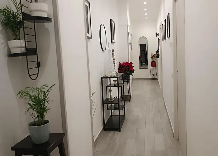 Sogni Di Stelle Salerno