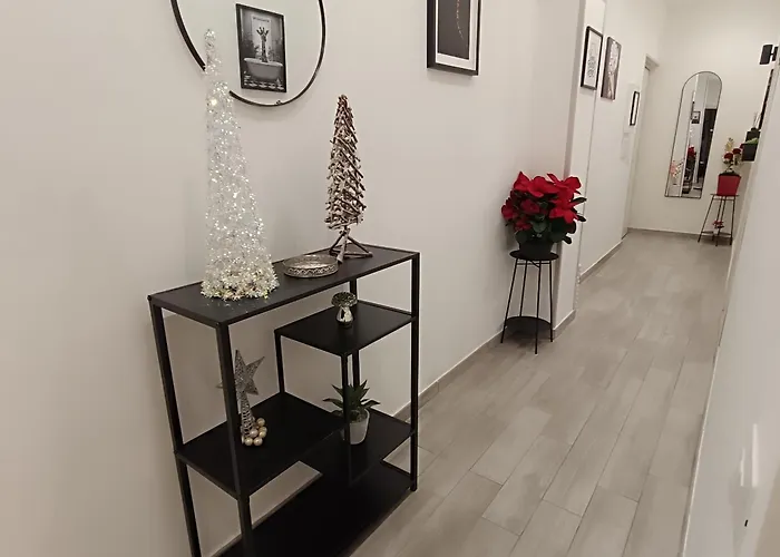 Sogni Di Stelle * Salerno