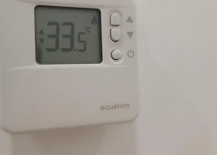 Sogni Di Stelle Apartment *